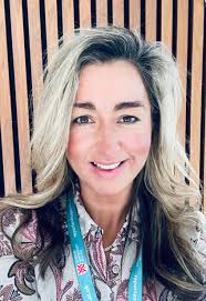 Graduate School Conference Programme, Feb '25