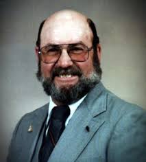 Stanley Hatch Obituary April 10, 2025