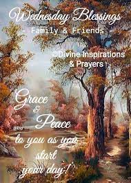 Gmf no comments on good morning wednesday images with inspirational quotes and blessings. Inspirational Good Morning Wednesday Blessings Images And Quotes Aprofe