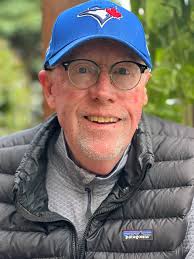 Lee Farquharson Obituary