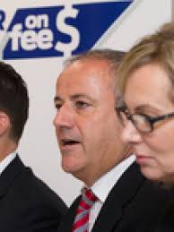 Banks sued for $1 billion