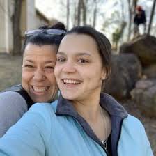 Debbie Cintron's Instagram, Twitter & Facebook