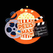 Este es el destino final de todas las películas y series de televisión que adoran. Pelismax Peliculas Y Series Gratis Hd 1 0 Apks Download Com Pelismax Peliculasyseries