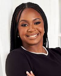 Find Aetna Therapists and Psychologists in Tallahassee, FL