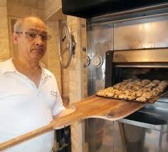 Epingle Sur Fabrication De La Petri Choc