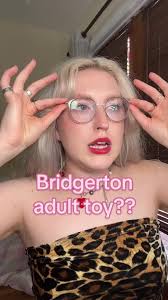 Naw I need one asap 👁️👄👁️tracysdog.com @tracysdog_forher please sen...