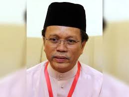 Najib nk bagi 100 juta je. Dana Usahawan Umno 2017 Ucapan Dasar Ketua Wanita Umno Politik Berita Harian After Years Of Precipitation It Has Formed Three Samma Ja