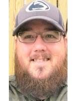 David “Dave” Edward Langdon Obituary