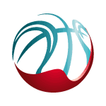 Anadolu efes istanbul vs cska moscow full game | euroleague round 28. Anadolu Efes Live Score Schedule And Results Basketball Sofascore