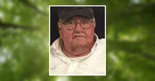 Thurmond Carlton Jackson Obituary October 27, 2025