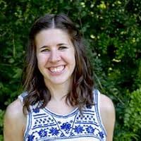 Polly and the Screen Time Overload (TGC Kids) by Betsy Childs Howard