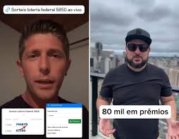 Sorteios filantrópicos feitos por influenciadores: o que diz a lei