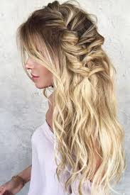 Sometimes basically pulling the hair straight. Updos For Long Hair Wedding Guest Novocom Top