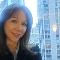 500+ perfiles de «Maryann»