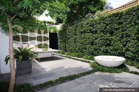 Courtyard Garden Design Home Design Ideas Courtyard Gardens Design Modern Garden Landscaping Modern Garden Design