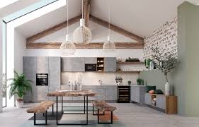 Le bon cuisiniste vous aide à trouver le meilleur cuisiniste près de chez vous, vous informe des je voudrais que chaque jour de 2021 se passe comme aujourd'hui, pour vous comme pour moi. Tendance Cuisine 2021 Nos 20 Modeles Preferes Ideat