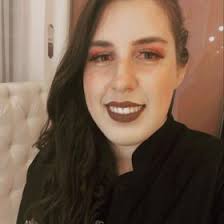 Caroline Blank (carolinejblank)