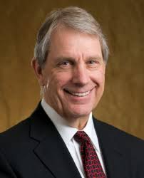 Leadership — Education First Utah