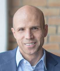 39bba744-e58b-46ad-a2ae-1ef6b4d830c4