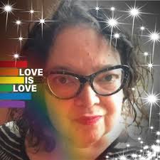 Where to find good Lobster Bisque in Louisville?