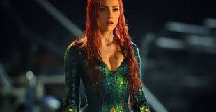 Последние твиты от amber heard (@realamberheard). Fanaty Trebuyut Ubrat Ember Herd Iz Akterskogo Sostava Akvamena