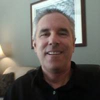 Jason Caine Email & Phone Number