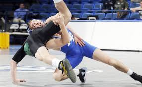 El peso es empleado para la clasificación de los contendientes en deportes de lucha cuerpo a cuerpo, como el boxeo, el taekwondo, la lucha libre, la lucha grecorromana o el yudo. Amazon Com Gymskop Mono Deportivo Para Hombre De Lucha Libre Sin Mangas De Una Pieza Con Leotardo Activo Clothing