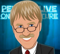 Unreal by Bruce Bernstein BOOK