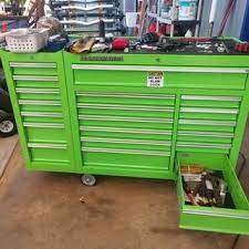 Pin On Tool Box Storage