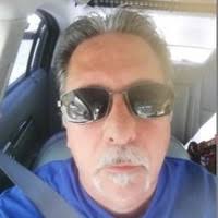 Cristina cano Email & Phone Number