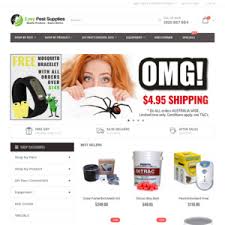 Free shipping on all orders. Pest Control Deals Coupon Codes Prices Reviews Ozbargain