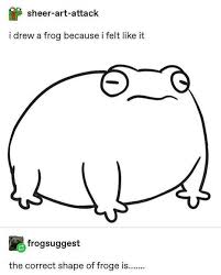 45 3k Likes 108 Comments Memes Art Sketches Art Relates On Instagram Follow Art Relates For More Memes Cute Frogs Tumblr Funny Memes