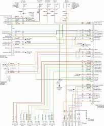 Transmission wiring diagram early and diy 2002 2005 ford 2003 mercury mountaineer fuse keju cetar kultur im revier de 7e6730 harness resources e26 cougar roti www niiid sauber power windows not working electrical. 2007 Ford Taurus Radio Wiring Diagram 1998 Chevy 3500 Van Transmission Wiring Diagram Cts Lsa Holden Commodore Jeanjaures37 Fr