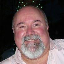 Canadian Battlefield Tours