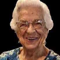 Barbara J. LaPerle Obituary (2025)