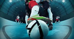 7 (1992, 1996, 2000, 2004, 2008, 2012, 2016) ญี่ปุ่น 21 เมษายน 2021 à¸›à¸£à¸°à¸§ à¸• à¸Ÿ à¸•à¸‹à¸­à¸¥ à¸›à¸£à¸°à¸§ à¸• à¸ à¸¬à¸²à¸Ÿ à¸•à¸‹à¸­à¸¥ à¸›à¸£à¸°à¸§ à¸• à¸Ÿ à¸•à¸‹à¸­à¸¥à¹„à¸—à¸¢ à¸à¸• à¸à¸²à¹à¸¥à¸°à¸›à¸£à¸°à¹‚à¸¢à¸Šà¸™