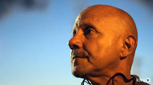 Gary Faust's Instagram, Twitter & Facebook