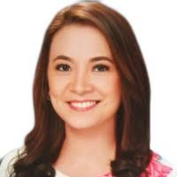 1500+ "Liberty" profiles