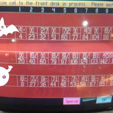 Klik hier om shopping mall bowling te spelen. Photos At Bowling Selayang Mall Taman Selayang Utama 4 Tips From 302 Visitors