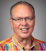 6710 Kassarine Pass, Houston, TX 77033