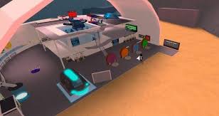 We'll keep you updated with additional codes once they are released. Roblox Clone Tycoon 2 Codes March 2021 Roblox Roblox Generator Roblox Pictures