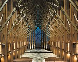 Sky Rose Chapel At Rose Hills Memorial Park Www Rosehills Com Whittier Chapel Cemetery