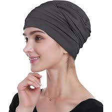 Cancer Headwear For Women Accnicc Chemo Headwear For Women