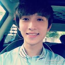 看守 擁有 永不變動 握著你的手 似乎都沒缺口 從何時開始變了 溫度已不再溫熱 過去所有的選擇 我已不認識你了 愛 在我最需要你的時刻 不見了 消失. Pin By Yannis K M On é‚±é‹'æ¾¤