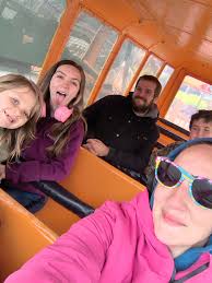 It's still America's roller coast.The slogan I remember as a child❤️🎢☕️