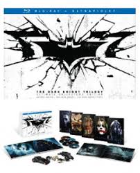 They may have forgotten to put the code in the box. The Dark Knight Trilogy Ultimate Collector S Edition Blu Ray Warner Cityonfire Com