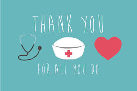 May 12 International Nurses Day Hd Pictures 2019 And Ultra Hd Wallpapers Greetings Best Wishes And Messages For Nurses Happy nurse day wallpaper mobile background is suited for everyone and free to use this is very easy. may 12 international nurses day hd