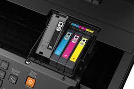 Volume discounts · friendly customer service · free shipping over $50 Epson Workforce Wf 2650 All In One Printer Product Exclusion Epson Us