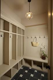 Mud Room Mudroom Design Home Mudroom Laundry Room