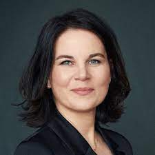 Jul 22, 2021 · baerbock sagte: Annalena Baerbock On Twitter Vorigen Dienstag War Ich Beim Zentralrat Der Juden Fur Die Aufzeichnung Der Sendung Tachles Arena Bei Der Sich Die Spitzen Der Demokratischen Parteien Den Fragen Des Zentralrats Stellen